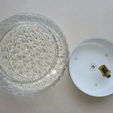 Ceiling lamp vintage