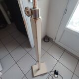 Liseuse Lampadaire Louis Drimmer