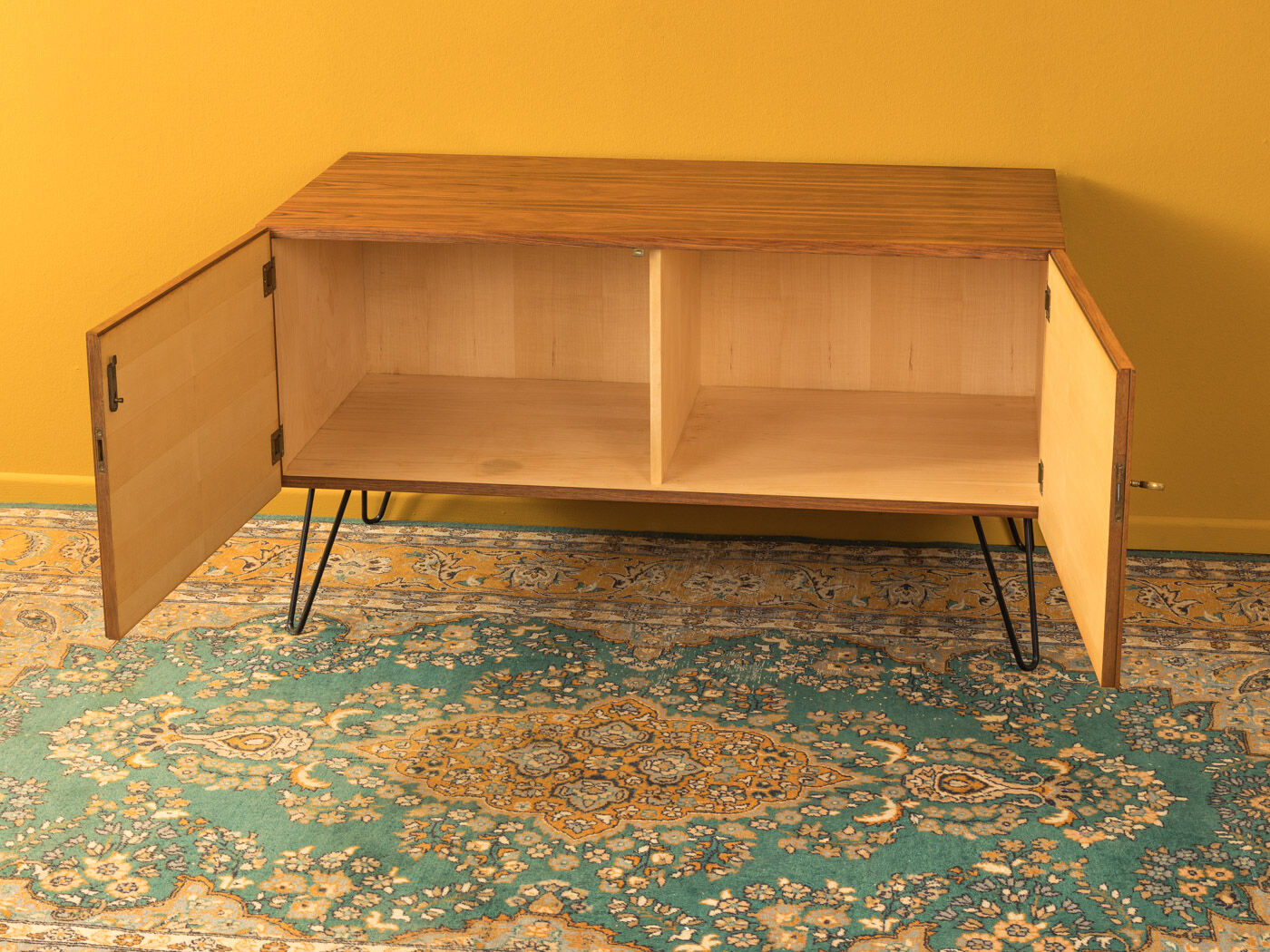Sideboard from the 1960s