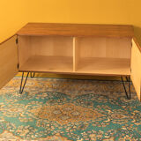 Sideboard from the 1960s