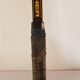 Fischer Power Glass 2 year 70 tennis racket