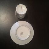 Tasse Bernardaud