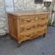 Commode