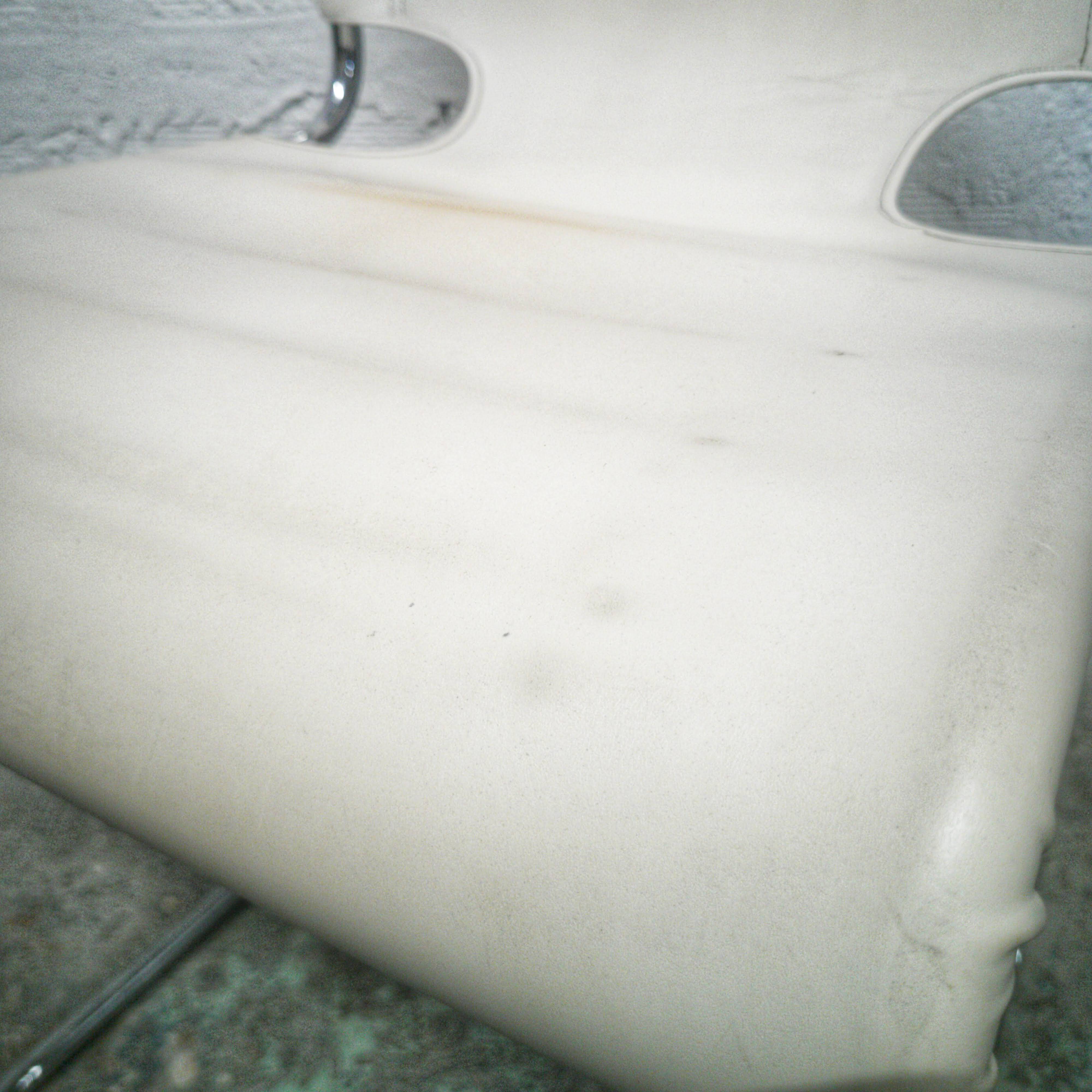 Biscia Chair - Pascal Mourgue for Steiner