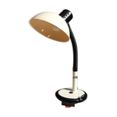 Beige Auminor desk lamp