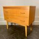 Commode vintage de Lebus
