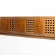 Erasmo Sideboard by Ferdinando Meccani for Meccani Arredamenti, 1972