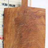 Cutting board Billot