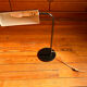Amilux desk lamp