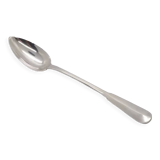 Cuillère de service Christofle