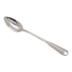 Cuillère de service Christofle