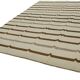 Contemporary Tribal Decorative Kilim 306 cm x 424 cm