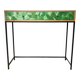 Console 2 drawers