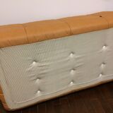 Sofa set "Togo" model designed by Michel Ducaroy 1973