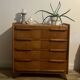 Vintage dresser