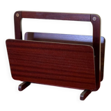 Porte-Revues Vintage, 1970s