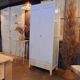 Armoire art-déco