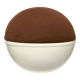 Siège d’appoint « balle », ResaÏ 1970