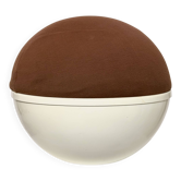 Siège d’appoint « balle », ResaÏ 1970