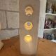 Lampe Albert Tormos