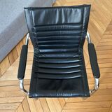 Chaise de conférence
