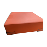 kartell pouf