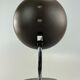Lampe murale des années 1960 des années 1970 Staff Leuchten Allemagne Design