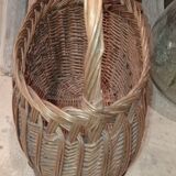 50s basket