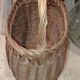 50s basket