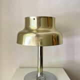 Bumling lamp by Anders Pehrson