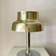 Lampe Bumling par Anders Pehrson