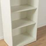 Armoire à volet roulant A'Dammer de Pastoe