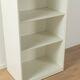 A'Dammer Roller Shutter Cabinet by Pastoe