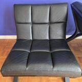 Skool Armchairs - Nelo Sweden Roche Bobois