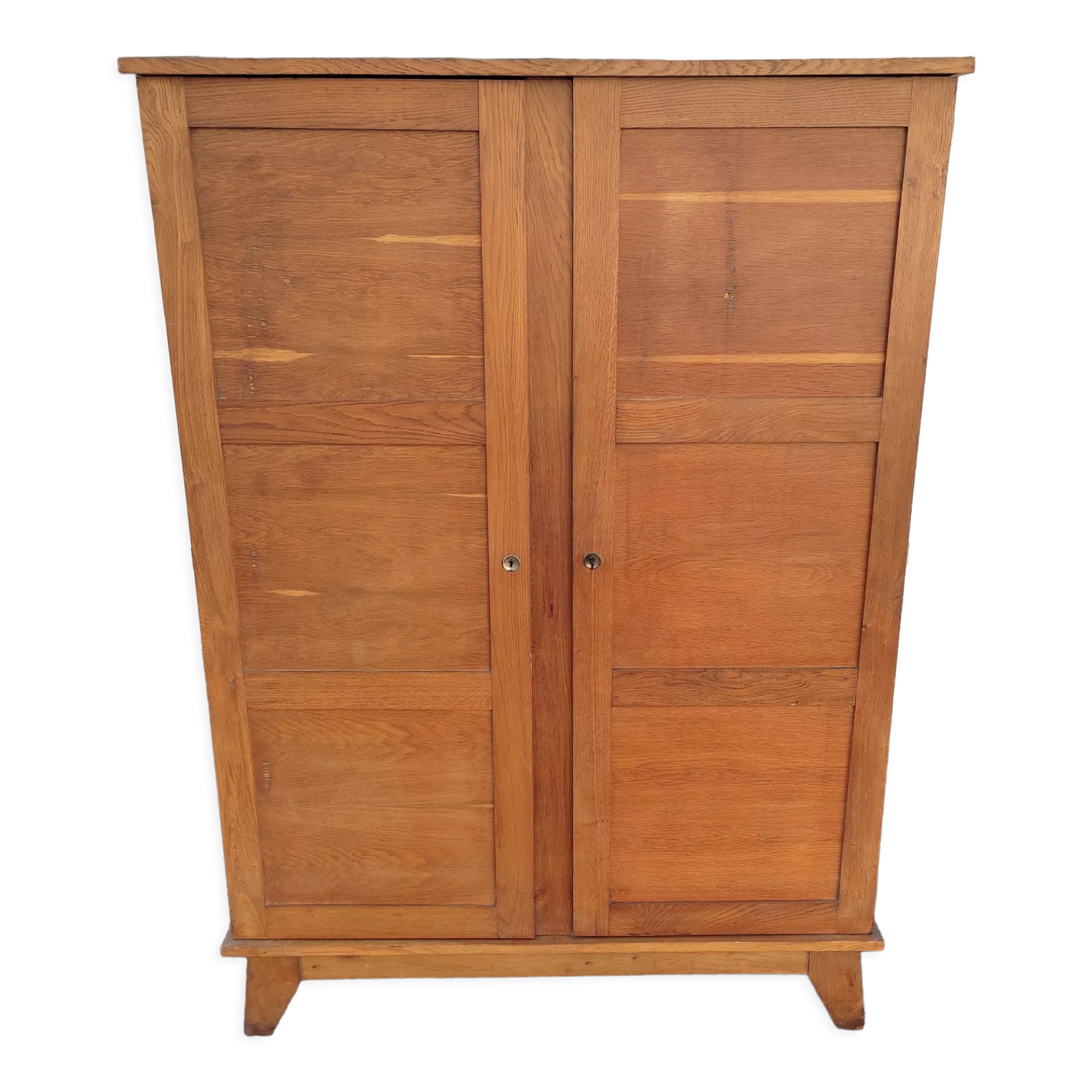 Wardrobe René Gabriel