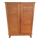 Wardrobe René Gabriel