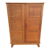 Wardrobe René Gabriel