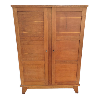 Armoire René Gabriel