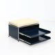 storage furniture with seating Usm Haller