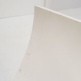 1970 Poltronova coffee table