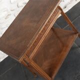 Art deco table