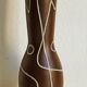 Elchinger ceramic vase