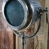Lampadaire