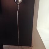 Lampadaire space art années 80/90