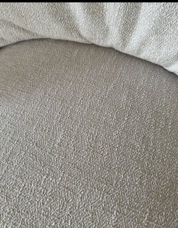 Fauteuil AMPM