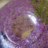 Vase en verre Kosta Boda Vallien
