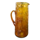 Vintage carafe