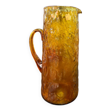 Vintage carafe