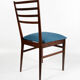 Meredew Chairs