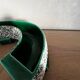 Enamelled ceramic bowl by Paul Milet for Sèvres